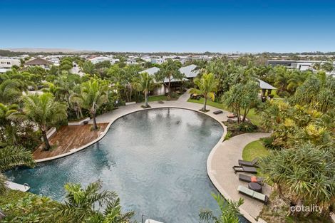 Property photo of 54/57 Grand Parade Parrearra QLD 4575