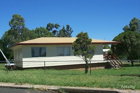 150 Horsman Rd, Warwick, QLD 4370