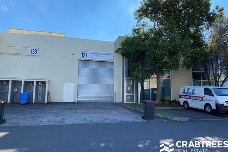 127/45 Gilby Rd, Mount Waverley, VIC 3149