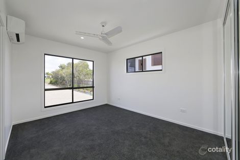 Property photo of 1/157 Hughes Road Bargara QLD 4670