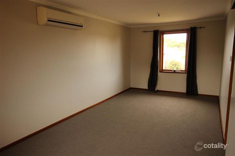 Property photo of 90 Elizabeth Road Christie Downs SA 5164