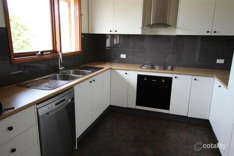 Property photo of 90 Elizabeth Road Christie Downs SA 5164