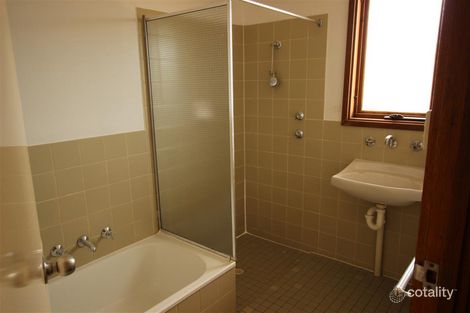 Property photo of 90 Elizabeth Road Christie Downs SA 5164