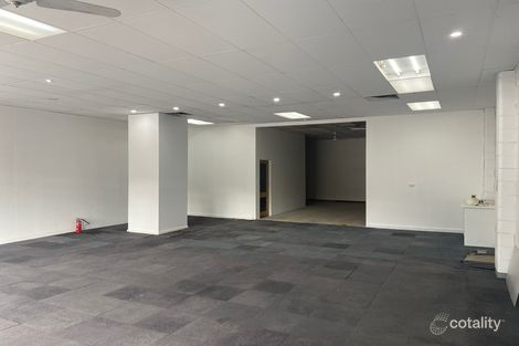 4/373 Cross Rd, Edwardstown, SA 5039