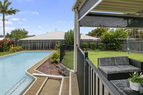 Property photo of 215 Main Road Maroochydore QLD 4558