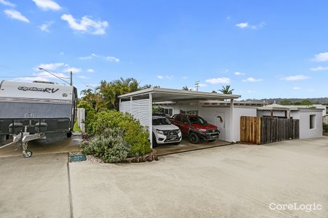 Property photo of 215 Main Road Maroochydore QLD 4558