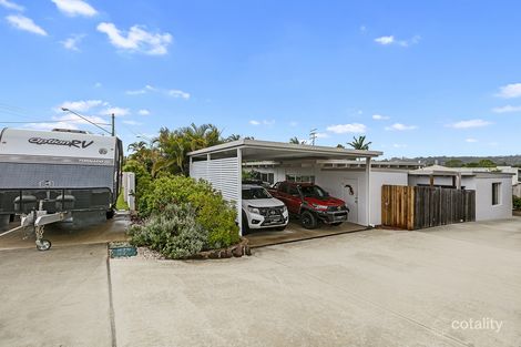 Property photo of 215 Main Road Maroochydore QLD 4558