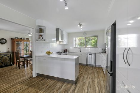 Property photo of 215 Main Road Maroochydore QLD 4558