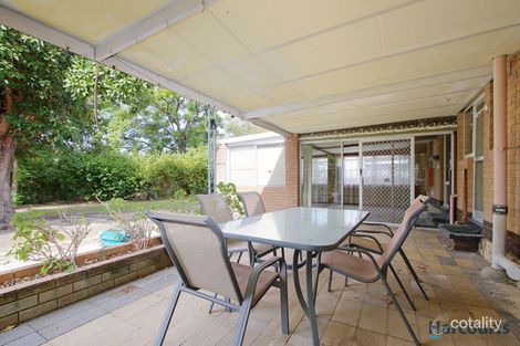 15 Perina Pl, Wilson, WA 6107