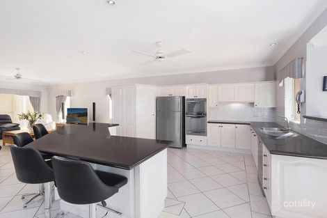 Property photo of 63 Fishing Point Road Rathmines NSW 2283