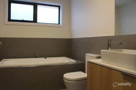 Property photo of 72 Watkin Crescent Marsden Park NSW 2765