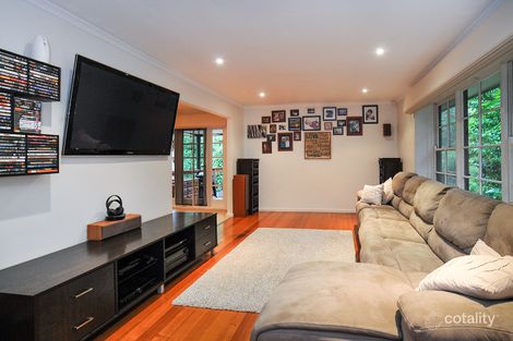 Property photo of 32 Ferndale Avenue Upwey VIC 3158