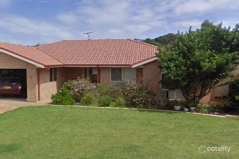 5 Flinders Cl, Medowie, NSW 2318