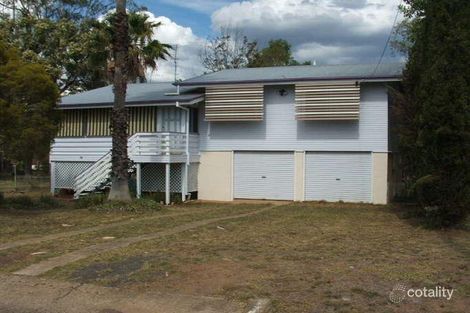 Property photo of 74 Gipps Street Nanango QLD 4615