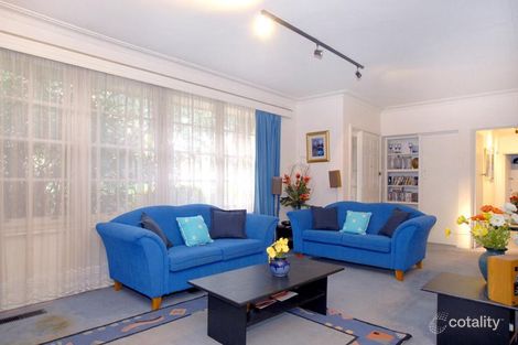 Property photo of 2 Huon Court Donvale VIC 3111