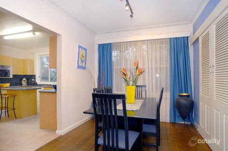 Property photo of 2 Huon Court Donvale VIC 3111