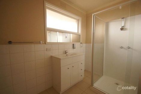 Property photo of 17/1328 Dandenong Road Hughesdale VIC 3166