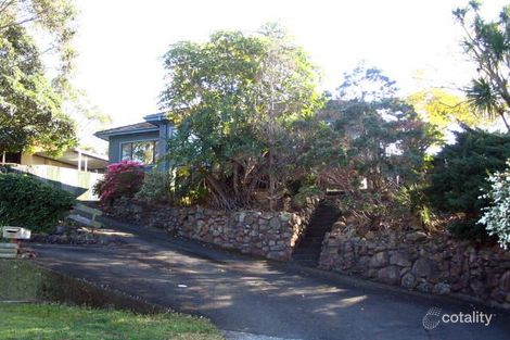 48 Stanley Ave, Farmborough Heights, NSW 2526