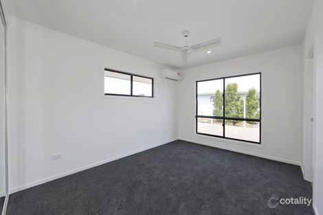 Property photo of 1/157 Hughes Road Bargara QLD 4670