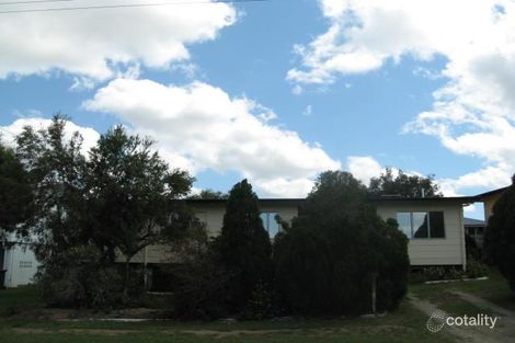 4 Archer St, Calliope, QLD 4680