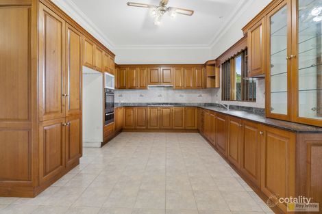 Property photo of 22 Walker Avenue Haberfield NSW 2045