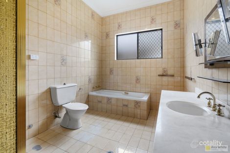 Property photo of 22 Walker Avenue Haberfield NSW 2045