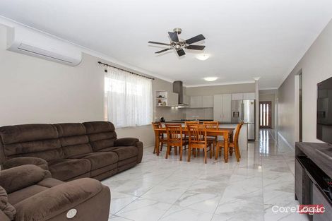 Property photo of 11 Saint Helen Crescent Warner QLD 4500