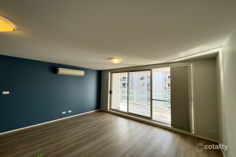 211/60 College St, Belconnen, ACT 2617