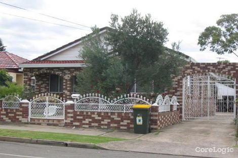 Property photo of 331 Cumberland Road Auburn NSW 2144