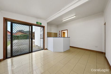 Property photo of 251 Ballarat Road Footscray VIC 3011