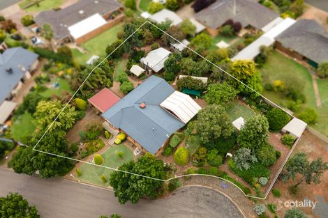 Property photo of 1 Centenary Place Temora NSW 2666