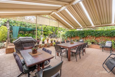 Property photo of 1 Centenary Place Temora NSW 2666