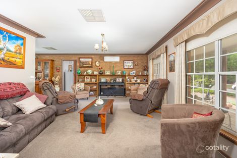 Property photo of 1 Centenary Place Temora NSW 2666