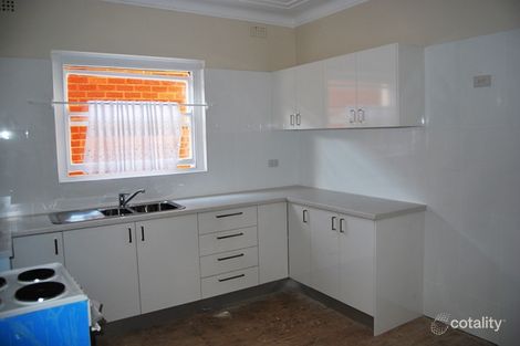 Property photo of 2/95 New Illawarra Road Bexley North NSW 2207