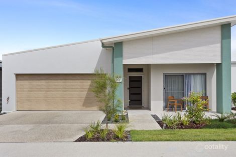 82/7 Halcyon Dr, Pimpama, QLD 4209