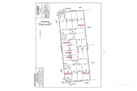 Property photo of 32 Gulfview Road Christies Beach SA 5165