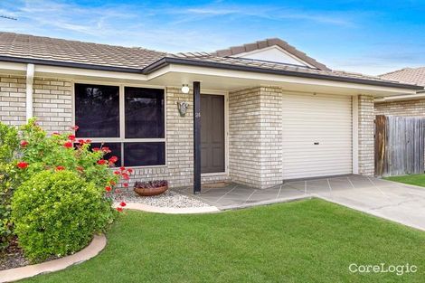 24/114-116 Del Rosso Rd, Caboolture, QLD 4510