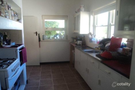 Property photo of 11 Buxton Street Mount Hawthorn WA 6016