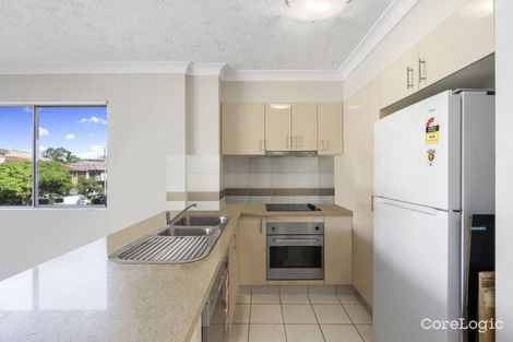 Property photo of 3/11 Clark Street Biggera Waters QLD 4216