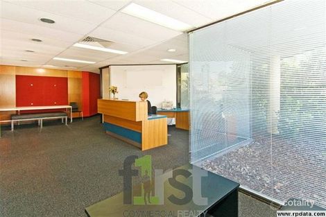 96 Lytton Rd, East Brisbane, QLD 4169