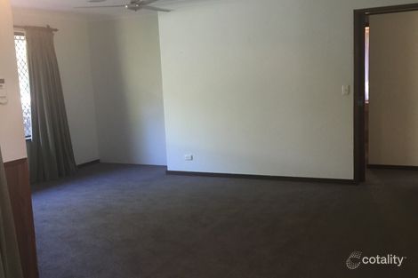 Property photo of 1 Hicks Street Leeming WA 6149