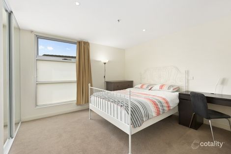 Property photo of 202/11 Goodson Street Doncaster VIC 3108