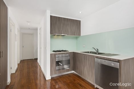 Property photo of 202/11 Goodson Street Doncaster VIC 3108