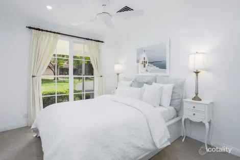 Property photo of 8 Prior Close Illawong NSW 2234