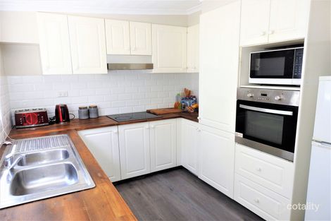 Property photo of 10 Paine Street Portland NSW 2847