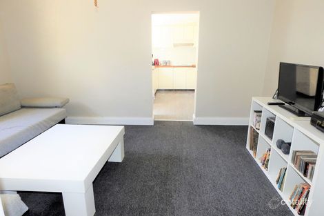 Property photo of 10 Paine Street Portland NSW 2847