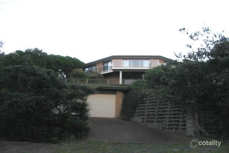 123 Boomerang Dr, Boomerang Beach, NSW 2428