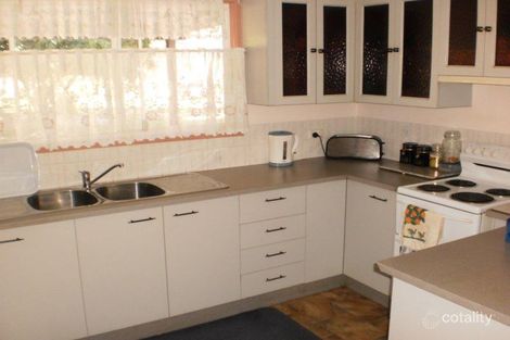 Property photo of 6 Qually Road Lockyer Waters QLD 4311