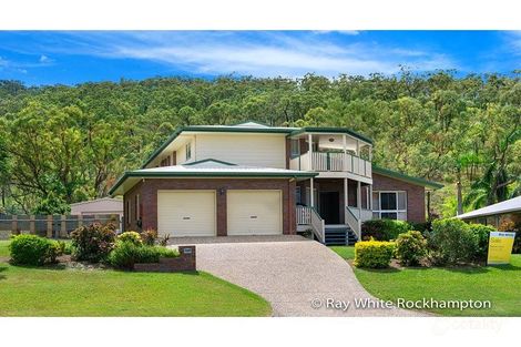 10 Permien St, Norman Gardens, QLD 4701