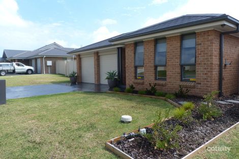 28 Riveroak Rd, Worrigee, NSW 2540